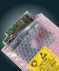 Anti Static Bags for Shipping Electroncis